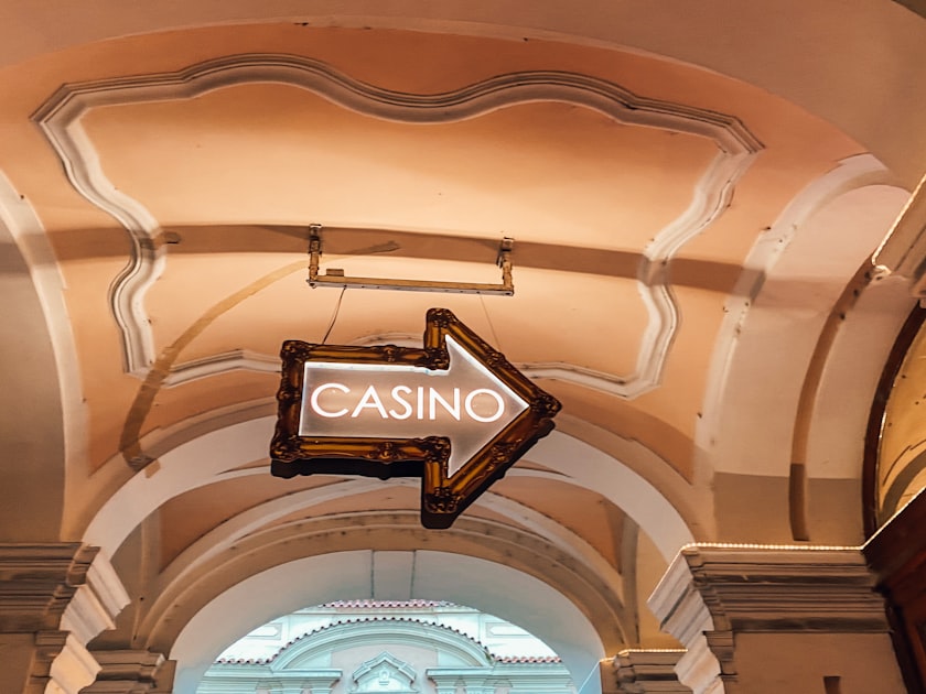 Bet365桌游中的心理博弈策略分析 Bet365桌游中的心理博弈策略分析
