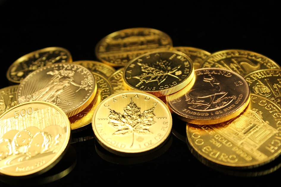 USDT入金后提款被拒？常见原因与处理方法